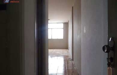 Imagem 7: Kitnet com 1 dormitório à venda, 30 m² por R$ 230.000,00 - Vila Leopoldina - São Paulo/SP