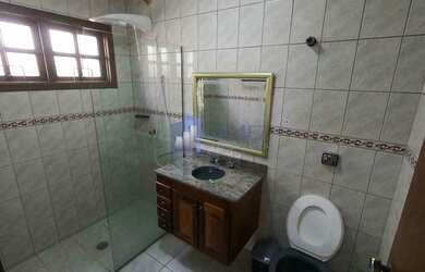 Imagem 14: Casa à venda no bairro Jardim Paulista - Atibaia/SP