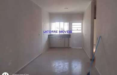 Imagem 4: CASA RESIDENCIAL em JUNDIAÍ - SP, RESIDENCIAL SANTA GIOVANA