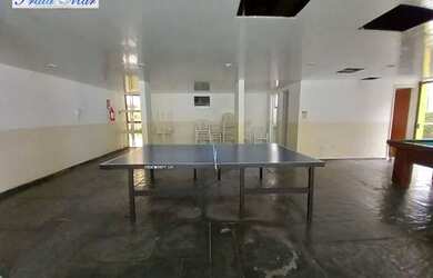 Imagem 3: Apartamento reformado com 3 dormitórios sendo 1 suíte 1 suíte, sacada,...