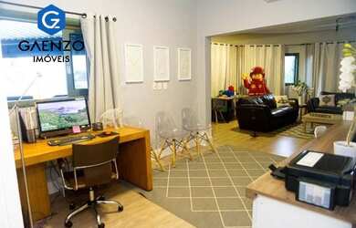 Imagem 3: Casa em Condominio fechado - Itú