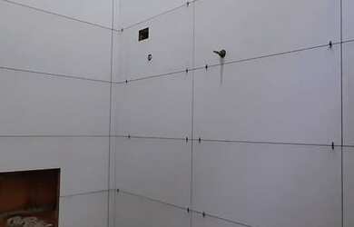 Imagem 13: Casas para venda em Jundiaí no bairro Jardim Tulipas