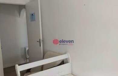 Imagem 14: Apartamento com 3 dormitórios à venda, 75 m² por R$ 385.000,00 - Encruzilhada...