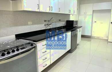 Imagem 15: SãO PAULO - Padrão - Santo Amaro