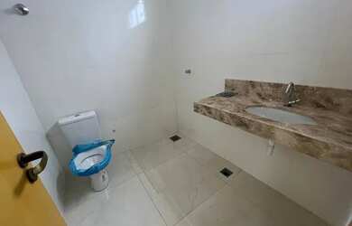 Imagem 10: Apartamento com 3 dormitórios para alugar, 129 m² por R$ 3.000/mês...