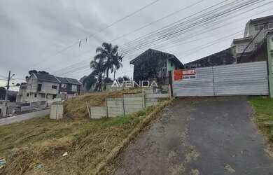 Imagem 5: TERRENO à venda com 200m² por R$ 255.000,00 no bairro Bairro Alto -...