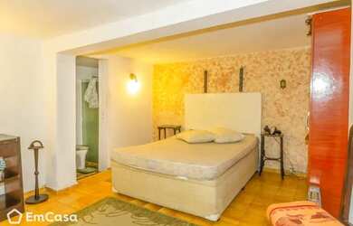 Imagem 10: Casa à venda em Sao Paulo