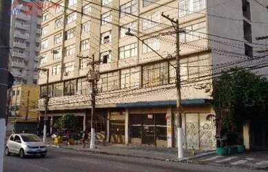 Imagem 2: Kitnet com 1 dormitório à venda, 30 m² por R$ 230.000,00 - Vila Leopoldina - São Paulo/SP