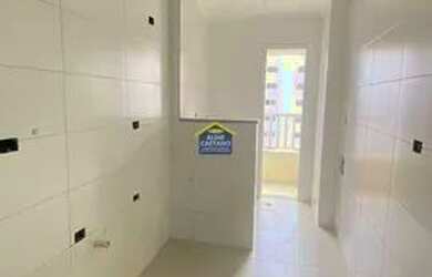 Imagem 6: Vila Tupi 02 dorms ? 02 vagas Demarcadas 300 mts praia -390 mi