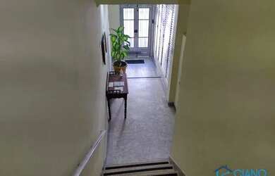Imagem 7: Apartamento com 3 dormitórios, 120 m² - venda por R$ 620.000,00 ou aluguel...