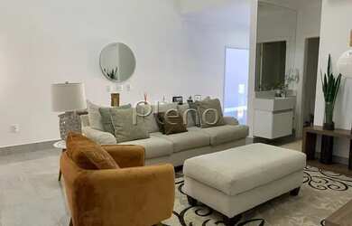 Imagem 6: Venda Casa com 220,00 metroQuadrado, 3 dormitório s , 4 vaga s . Swiss...