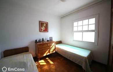 Imagem 9: Casa à venda em Sao Paulo