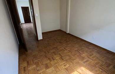 Imagem 4: Apartamento Lapa/SP