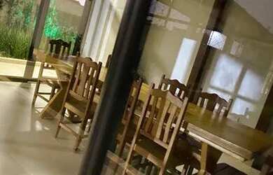 Imagem 13: Alugo apartamento