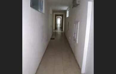 Imagem 16: Apartamento na Tijuca. 105m² de Área, 1 Banheiroe2 Dormitórios