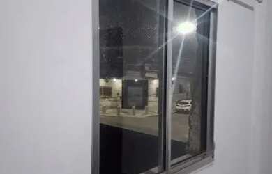 Imagem: A casa possui 2 Dormitórios, 1 Banheiro e está localizado