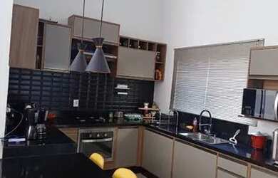 Imagem 10: Casa venda em Condominio