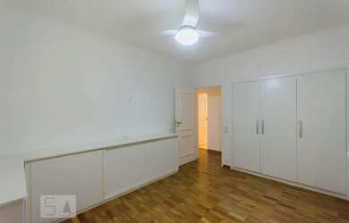 Imagem 11: Apartamento para Aluguel - Moema, 2 Quartos, 100 m2