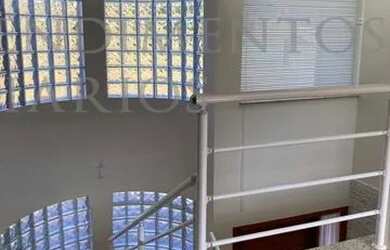 Imagem 2: Casas em Condomínio para venda em Bragança Paulista no bairro Condominio...