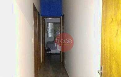 Imagem 12: Casa residencial à venda, Jardim Novo Mundo, Ribeirão Preto - CA1516