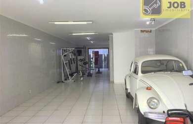 Imagem 6: Sobrados para venda em São Paulo no bairro Sitio da Figueira