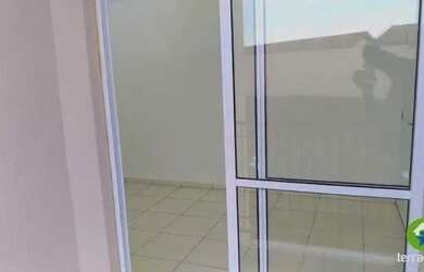 Imagem 3: Apartamento à venda no Portal de Itá em Itatiba - AP0465