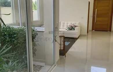 Imagem 7: Casa Condomínio em Salto