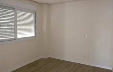 Imagem 8: CAXIAS DO SUL - Apartamento Padrão - SÃO PELEGRINO