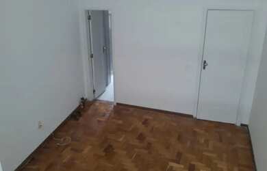 Imagem 2: APARTAMENTO DE 03 QUARTOS EM COPACABANA CODIGO DO IMÓVEL 3173