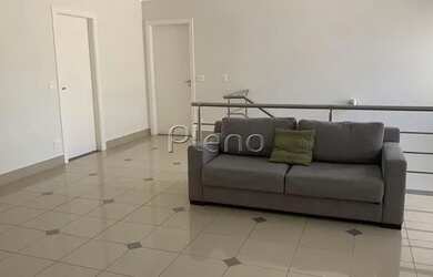 Imagem 6: Venda Casa com 470,00 metroQuadrado, 3 dormitório s , 7 vaga s . Pinheiro,...