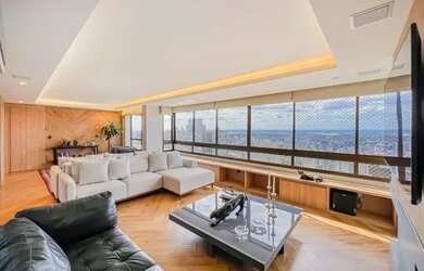 Imagem 3: Apartamento em Bela Vista