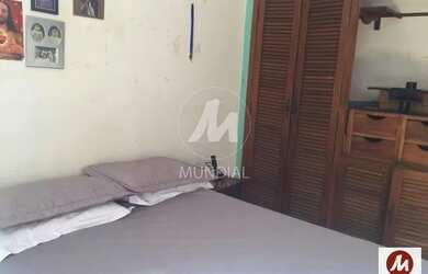 Imagem 15: Casa térrea na rua 4 dormitórios/suite, cozinha planejada