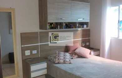 Imagem 7: Casa para venda no Residencial Gazzo - Zona Sul SJC