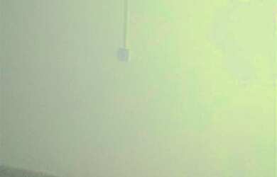 Imagem 16: Casas para locação em São Paulo no bairro Vila Industrial