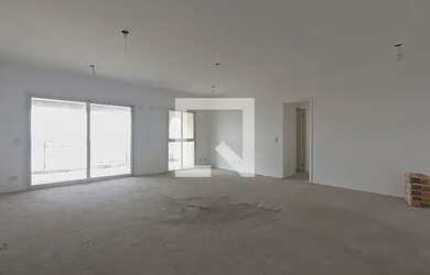 Imagem: O apartamento possui 3 Dormitórios, 3 Banheiros, 3 Vagas na