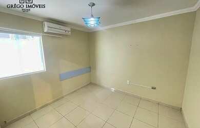 Imagem 11: Casa à venda no Bairro Luiz Gonzaga Caruaru-PE