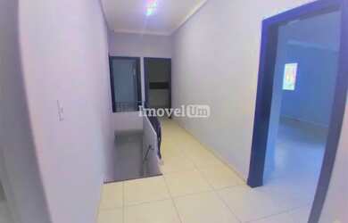 Imagem 5: Jardim Paulista Casa. 200m² de Áreae5 Vagas na garagem