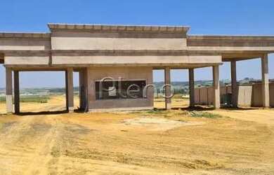 Imagem: O terreno possui 424m² de Área e está localizado em Jardim