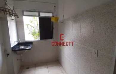 Imagem 9: Apartamento com 2 dormitórios, 44 m² - venda por R$ 156.000,00 ou aluguel por R$ 1.083,00