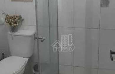 Imagem 11: Casa com 3 quartos à venda, 130 m² por R$ 265.000 - Itapeba - Maricá/RJ