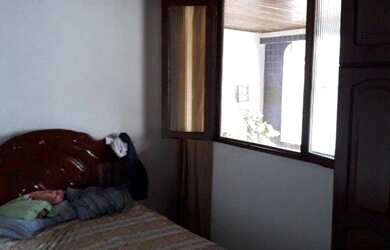 Imagem 3: Casa em Nazaré As. 138m² de Área, 1 Vaga na garageme3 Dormitórios