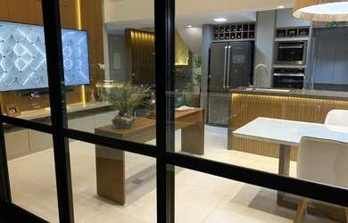 Imagem 5: CAMINHO DAS ARVORES APT 3Q ALTO PADRÃO - Salvador - BA