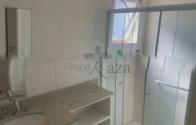 Imagem 3: Apartamento para aluguel possui 99 metros quadrados com 3 quartos