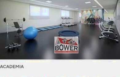 Imagem 2: Apartamento com 1 dormitório, 45 m² - venda por R$ 227.000,00 ou aluguel...