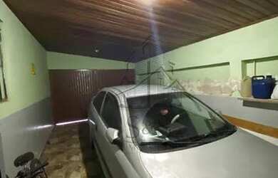 Imagem 12: Casa à venda em Piraquara