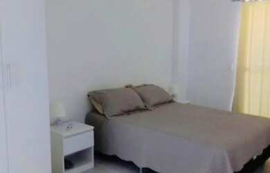 Imagem 7: Apt 2 qts frente à praia Recreio Cond Reserva do Pontal