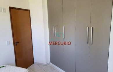 Imagem 12: Apartamento, 76 m² - venda por R$ 395.000,00 ou aluguel por R$ 2.730,00/mês...