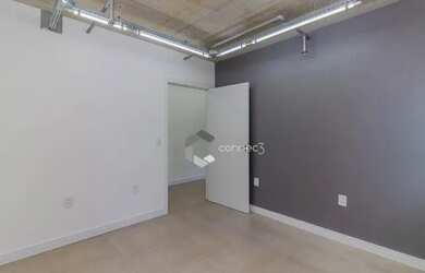 Imagem 4: Sala, 92 m² - venda por R$ 595.000,00 ou aluguel por R$ 3.850,00/mês...