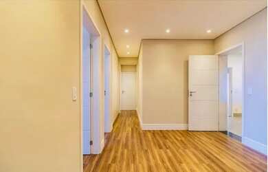 Imagem 12: Apartamento Locação 4 Dormitórios - 300 m² Santo Amaro