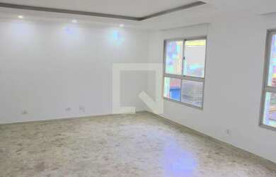 Imagem: O apartamento possui 3 Dormitórios, 3 Banheiros, 2 Vagas na